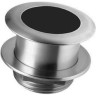 Преобразователь LOWRANCE xSonic Airmar SS75M, 20° 000-13910-001